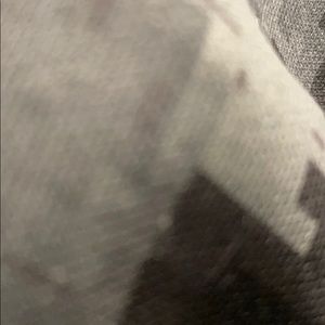 Meet your Posher, Olakayode